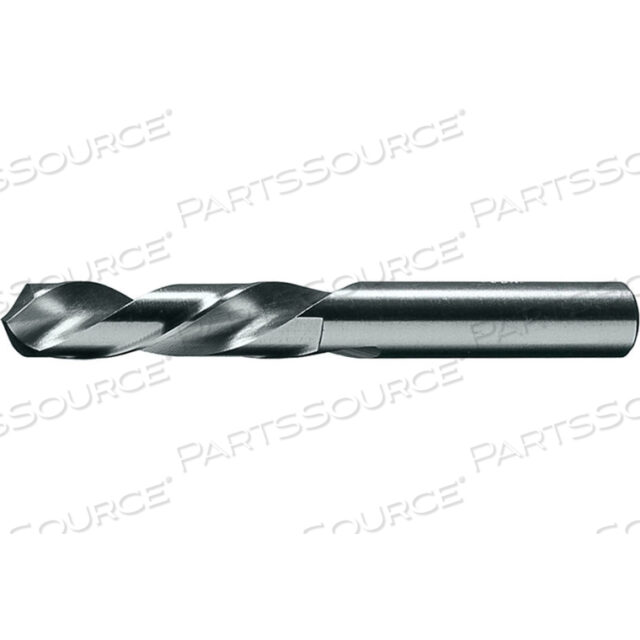 157L 13/64 HSS ОБЩЕГО НАЗНАЧЕНИЯ BRIGHT 118-КОНЕЧНАЯ МАШИННАЯ ДРЕЛЬ С ЛЕВОЙ РЕЗЬБОЙ