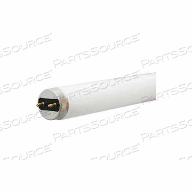 Заменяет GE Lighting 68852ЗАМЕНА ДЛЯ GE GENERAL ELECTRIC G.E 68852