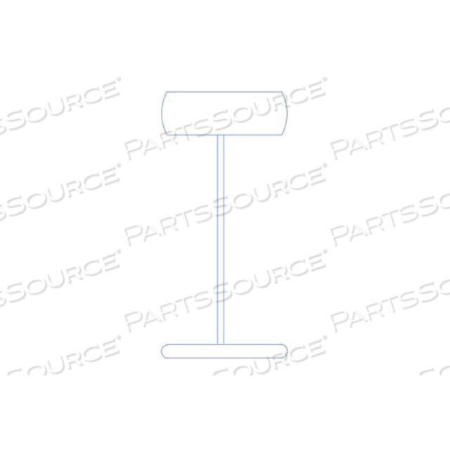 OEM#: 515-BOX#515 5/8-ДЮЙМОВЫЕ ИЗ ТОНКОЙ ТКАНИ ПРОЧНЫЕ НЕЙЛОНОВЫЕ БИРОЧНЫЕ ЗАСТЕЖКИ - УПАКОВКА 10 000 ШТ. от Ben Clements And Sons, Inc.