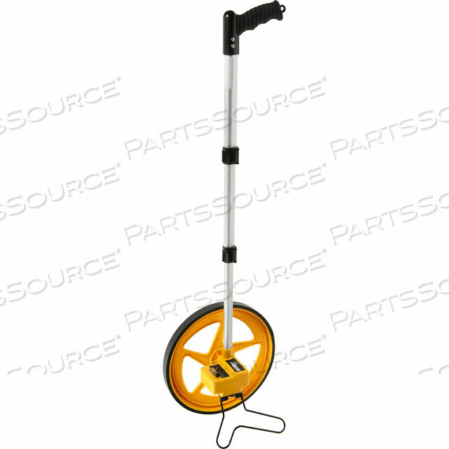 OEM#: 1877-0200STRUCTO-CAST 3 CIRC. (12 DIA.) ИЗМЕРИТЕЛЬНОЕ КОЛЕСО от Johnson Level