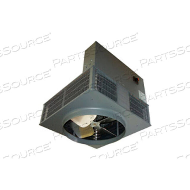 OEM#: F3F2615CA1БЛОК НАГРЕВАТЕЛЯ С НИЗКИМ ПОТОКОМ - 15000 Вт 208 В 3 ФАЗЫ от TPI Corporation