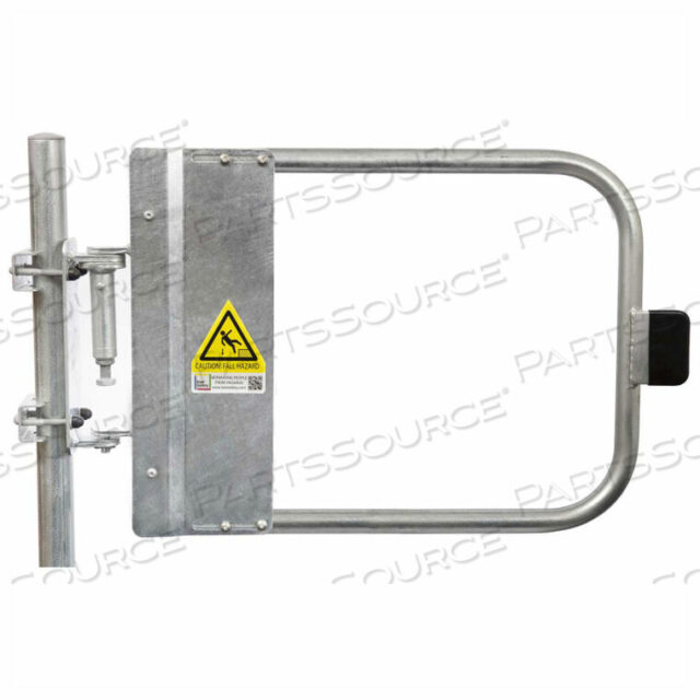 OEM#: SGNA030GVСАМОЗАКРЫВАЮЩИЕСЯ КАЛИТЫ БЕЗОПАСНОСТИ, ДЛИНА 28,5 - 32, ОЦИНКОВАННЫЕ Kee