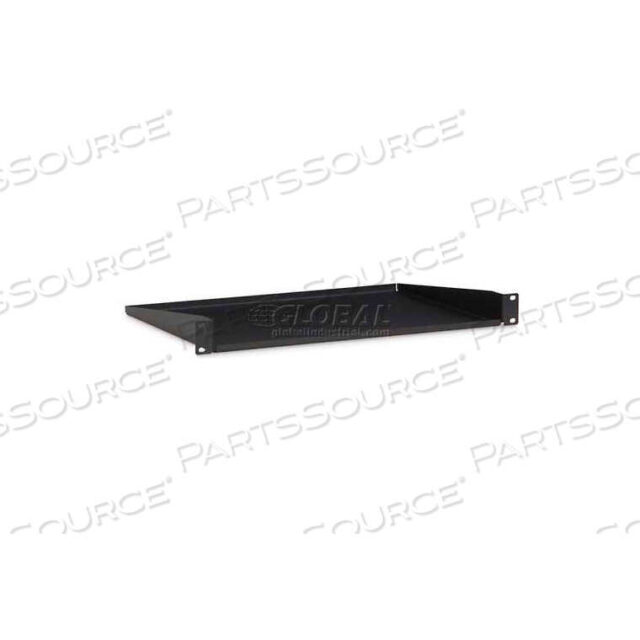 OEM#: 1906-1-001-011U 12 ПОЛНАЯ КОМПОНЕНТНАЯ ПОЛКА от Kendall Howard LLC