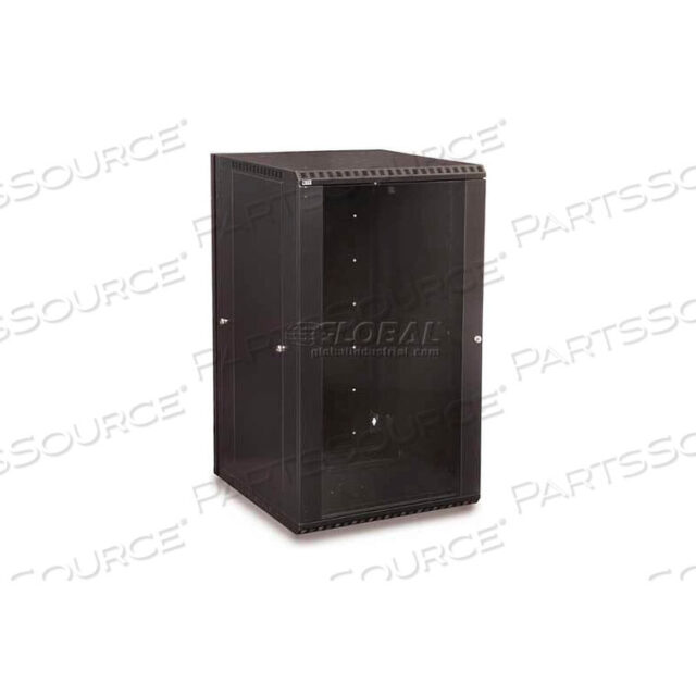 OEM#: 3130-3-001-2222U ШКАФ НАСТЕННЫЙ РАСПАШНЫЙ - СТЕКЛЯННАЯ ДВЕРЬ от Kendall Howard LLC