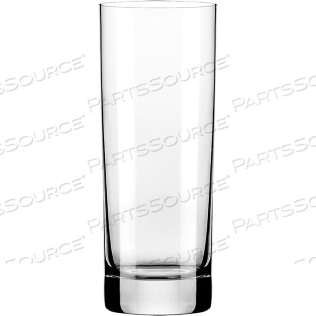 OEM#: 9038СТАКАН ДЛЯ НАПИТКА 12 УНЦИЙ, МОДЕРНИСТСКИЙ, 24/КОРОБКА от Libbey Glass