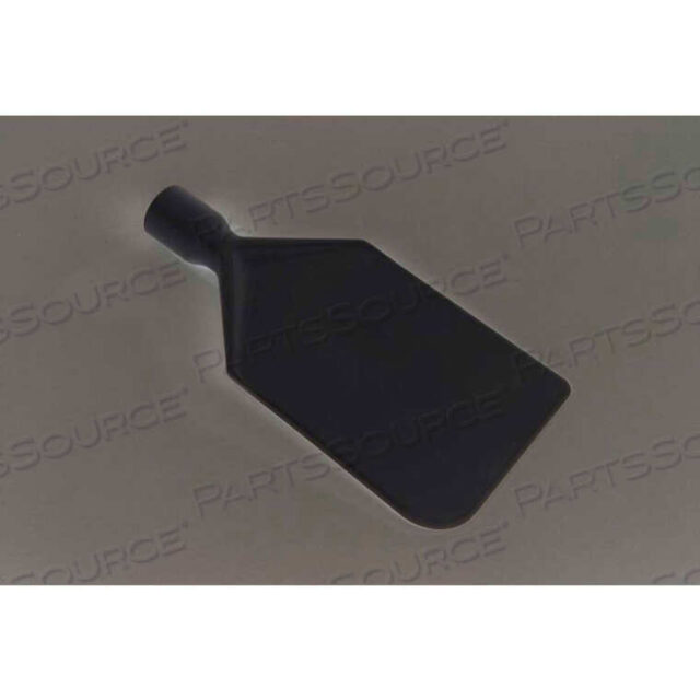 OEM#: C28290ESD АНТИСТАТИЧЕСКИЙ СКРЕБОК-ЛОПАСТНОЙ, ТОКОПРОВОДЯЩИЙ, ЧЕРНЫЙ, 235 X 112 ММ от LPD Trade Inc
