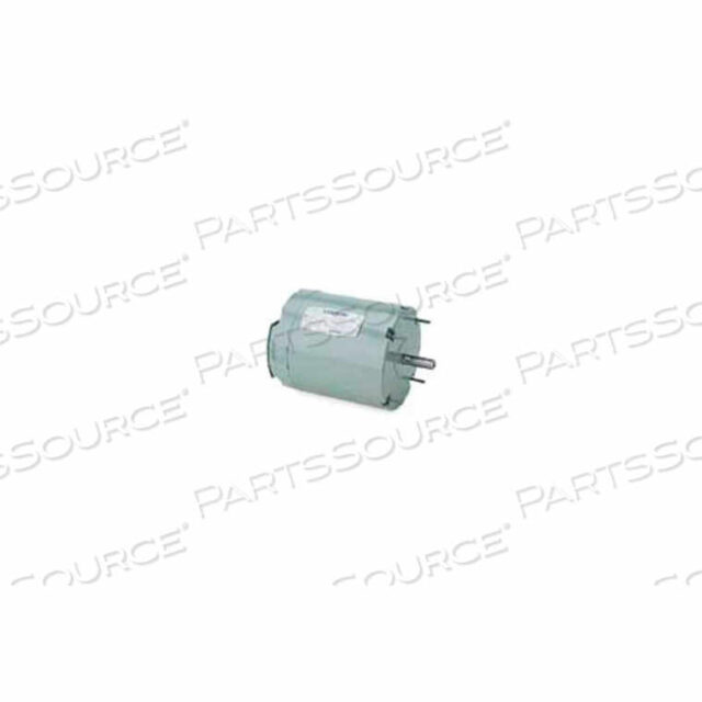 OEM#: 101341.00ОДНОФАЗНЫЙ СЕЛЬСКОХОЗЯЙСТВЕННЫЙ ДВИГАТЕЛЬ 1/4 Л.С., 1625 ОБ.МИН., 48, TENV, 115/230 В, 60 ГЦ, АВТО, КРУГЛЫЙ от Leeson