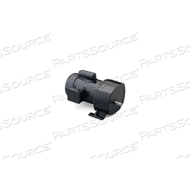 OEM#: 107034.001/2 л.с., 59 об/мин, 208-230/460 В, 3-ФАЗНЫЙ, TEFC, P1100, ОТНОШЕНИЕ 29:1, 496 IN-LBS от Leeson