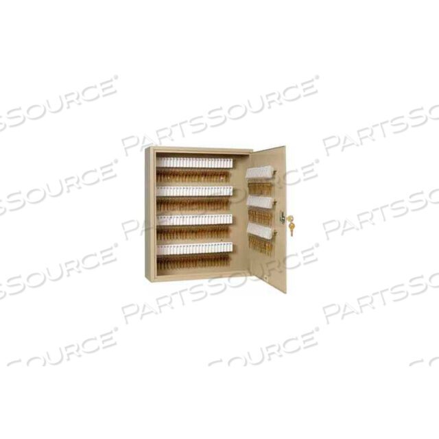 STEELMASTER UNITAG 240 КЛЮЧЕВОЙ ШКАФ КОМБИНИРОВАННЫЙ ЗАМОК ПЕСОК
