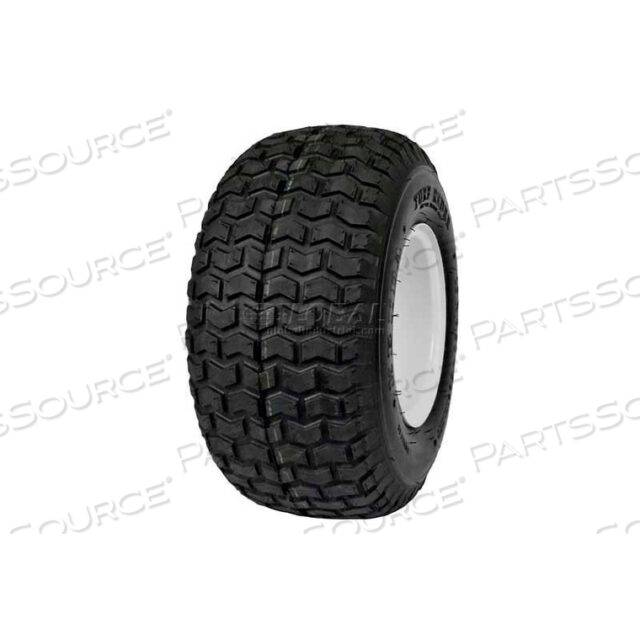 18 X 850-8 ШИНЫ ДЛЯ TURF RIDER