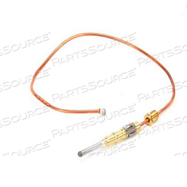 Заменяет Imperial 30030THERMOCOUPLE