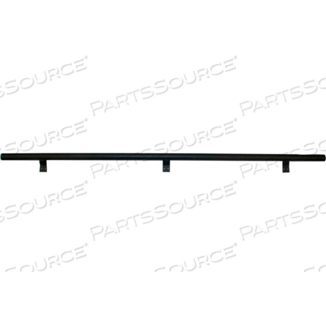 OEM#: CG44ЗАЩИТА СТУЛА ДЛЯ БОКОВЫХ СЦЕНИЧЕСКИХ МОДУЛЕЙ S48 от National Public Seating