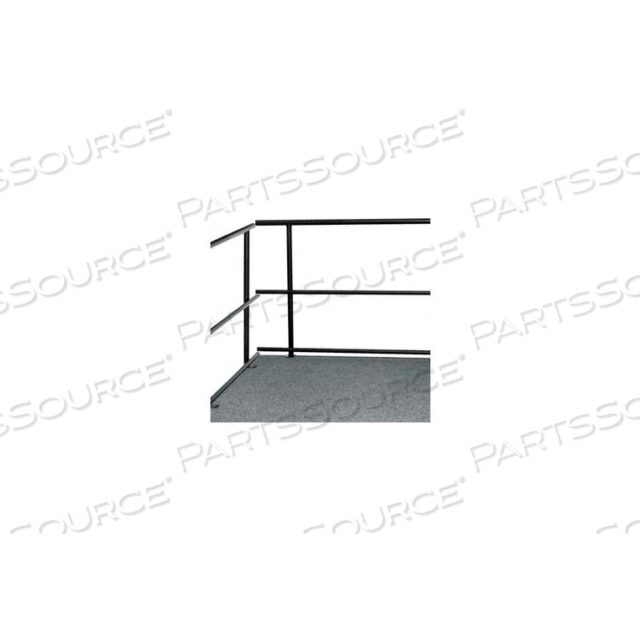 OEM#: GRS3030 ОГРАЖДЕНИЕ ДЛЯ СЦЕН от National Public Seating