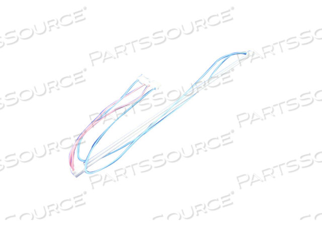 10.4 СБОРКА ПОДСВЕТКИ SHARP ДЛЯ LQ104V1DG51, LQ104V1DG61