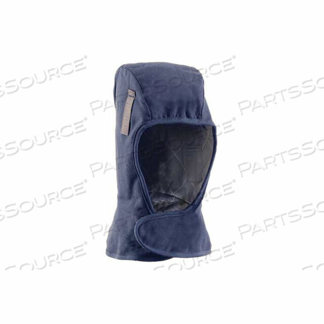 OEM#: SX700PREMIUM SHOULDER-LENGTH WINTER LINER TEMY от Occunomix
