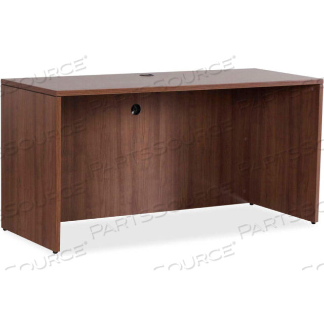 КОРОБКА ДЛЯ СТУЛЬЕВ - 70,9 X 35,4 X 29,5 - ОРЕХ - СЕРИЯ ESSENTIALS