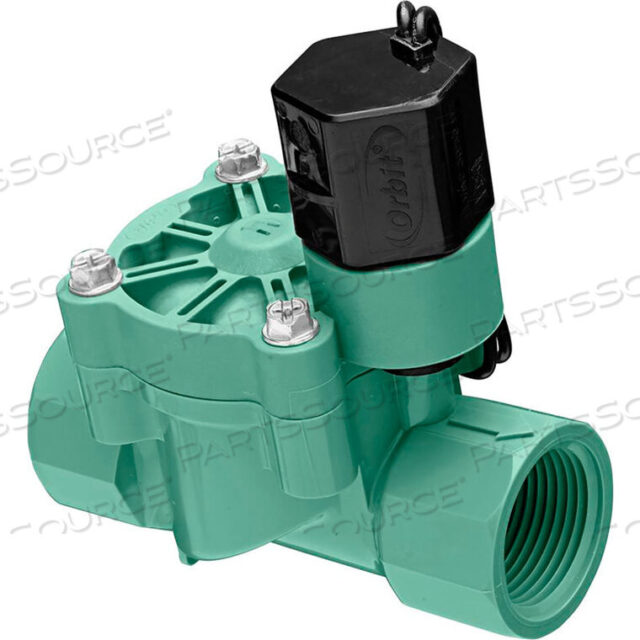 OEM#: 572803/4 FNPT ВСТРОЕННЫЙ КЛАПАН ДЛЯ РАСПЫЛЕНИЯ от Orbit Irrigation Produtcs Inc