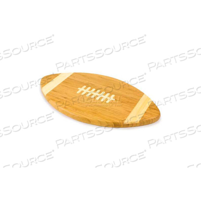 РАЗДЕЛОЧНАЯ ДОСКА TOUCHDOWN