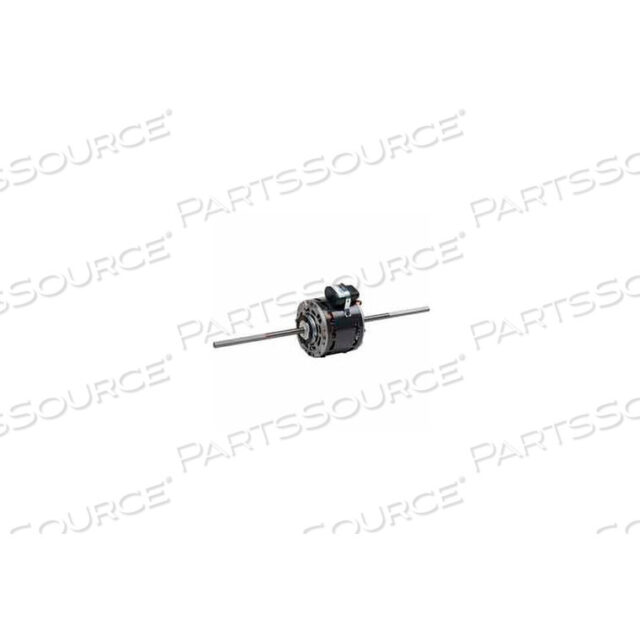 OEM#: 1090 КОМПЛЕКТНЫЙ ТЕРМИНАЛЬНЫЙ КОНДИЦИОНЕР ТЕПЛОВОЙ НАСОС, 1/15 Л.С., 1-ФАЗНЫЙ, 1100 ОБ.МИН ДВИГАТЕЛЬ от U.S. Motors