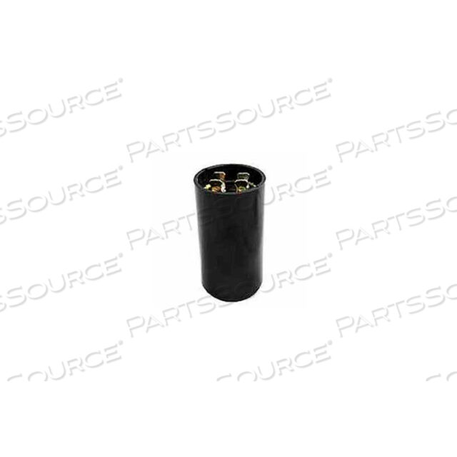 ROTOM, 270-324MFD, 330 В, ПУСКОВОЙ КОНДЕНСАТОР, КРУГЛЫЙ