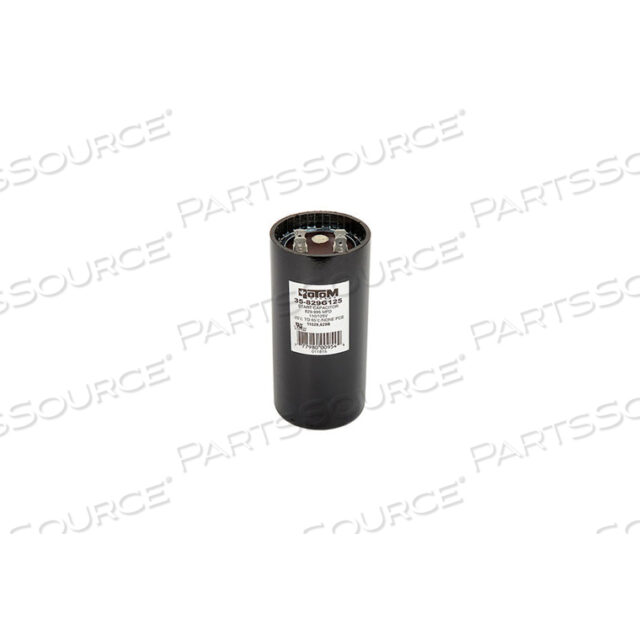 ROTOM, 829-995MFD, 110125V, ПУСКОВОЙ КОНДЕНСАТОР, КРУГЛЫЙ