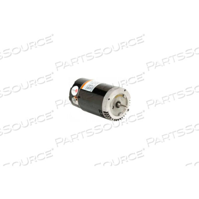 OEM#: EB12056 C-ФЛАНЕЦ ДИАМЕТРОМ 6,5, МОЩНОСТЬЮ 1/2 Л.С., 1-ФАЗНЫЙ, 3450 ОБ./МИН. ДВИГАТЕЛЬ от U.S. Motors