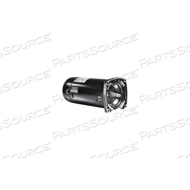 OEM#: EQC1102POOL & SPA, КВАДРАТНЫЙ ФЛАНЕЦ, 1 Л.С., 1-ФАЗНЫЙ, 3450 ОБ./МИН. ДВИГАТЕЛЬ от U.S. Motors