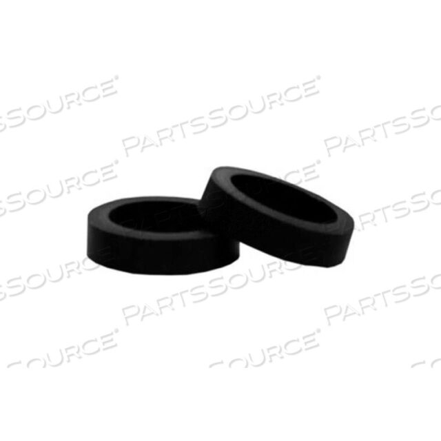 OEM#: F2206-1THRUST COLLARS, 3/4 SHAFT DIAMETER, 2PK by Lau