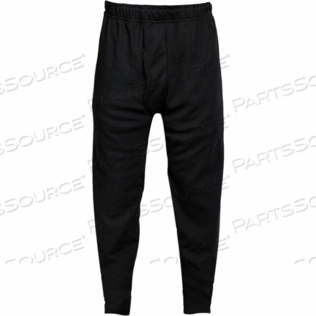 НИЖНЯЯ ЧАСТЬ CARBON ARMOUR BK, M, ЧЕРНАЯ