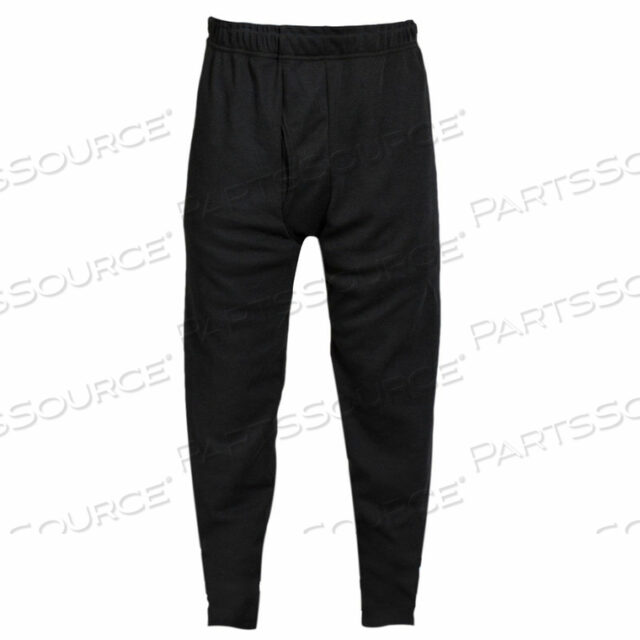 НИЖНЯЯ ЧАСТЬ CARBON ARMOUR BK, XL, СЕРАЯ