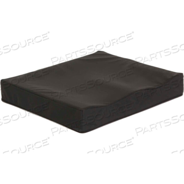 ПОДУШКА PROTEKT PLUS - 18 X 18 X 3