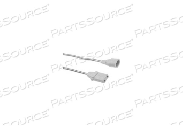 КАБЕЛЬ CONMED WIRE ДЛЯ SABRE 180