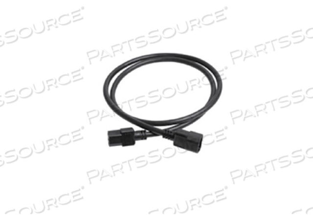 OEM#: 62-5626-004AER DEFENSE 4 ESU АКТИВАЦИОННЫЙ ШНУР от Conmed Linvatec