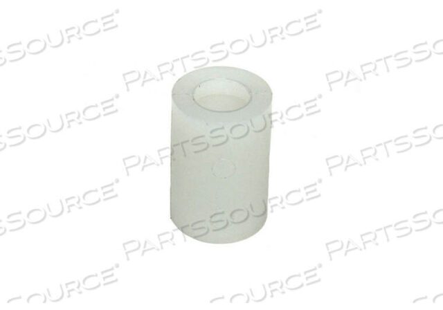 OEM#: 0017-00042-1071ДЕРЖАТЕЛЬ РАСПОРНОЙ СТОЙКИ от Life Fitness