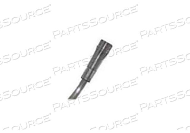 OEM#: 2013066004КАНЮЛЯ НАЗАЛЬНАЯ CO2/O2 ДЛЯ ВЗРОСЛЫХ CAPNOFLEX от AirLife (также известная как SunMed Group, LLC)
