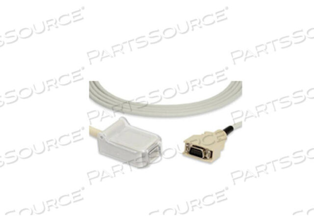 OEM#: 8700-0677-40КАБЕЛЬ-АДАПТЕР от ZOLL Medical Corporation