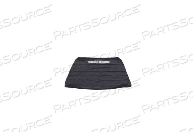 OEM#: 18542735 IN X 84 IN VPC TOP COVER by Hillrom