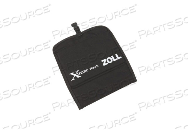 XTREME PACK II ЗАПАСНОЙ ПЕРЕДНИЙ КЛАПАН