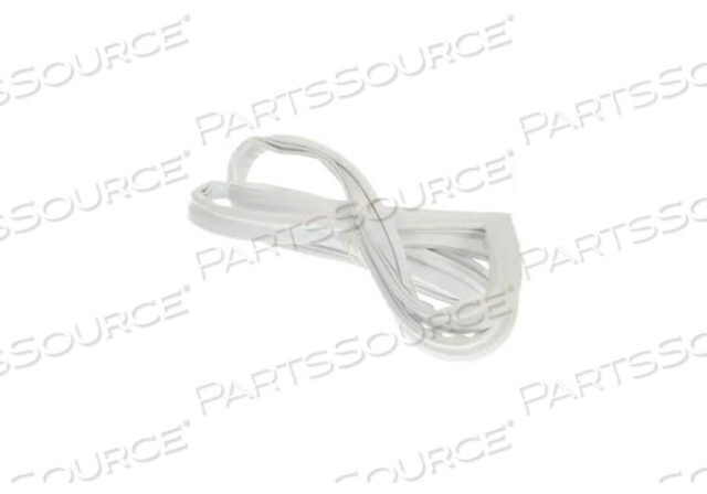 OEM#: 8330331654400GASKET от Absocold