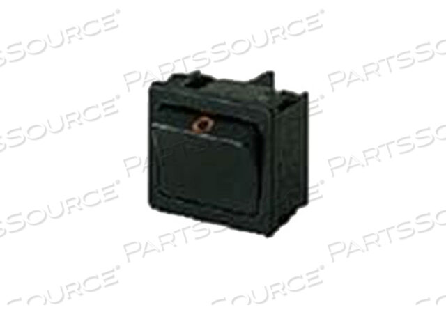 OEM#: 1802.1108ТУКСИРОВОЧНЫЙ ПЕРЕКЛЮЧАТЕЛЬ, ЧЕРНЫЙ, 6 А, ПОЛИАМИД, 125 В ПЕРЕМЕННОГО ТОКА, DPST КОНТАКТ, БЫСТРОЕ СОЕДИНЕНИЕ, 2 ПОЛЮСА, МОНТАЖ НА ПАНЕЛЬ, ОТ -20 ДО 100 ГРАД. C, СООТВЕТСТВУЕТ CSA, ROHS, UR от Non-Medical