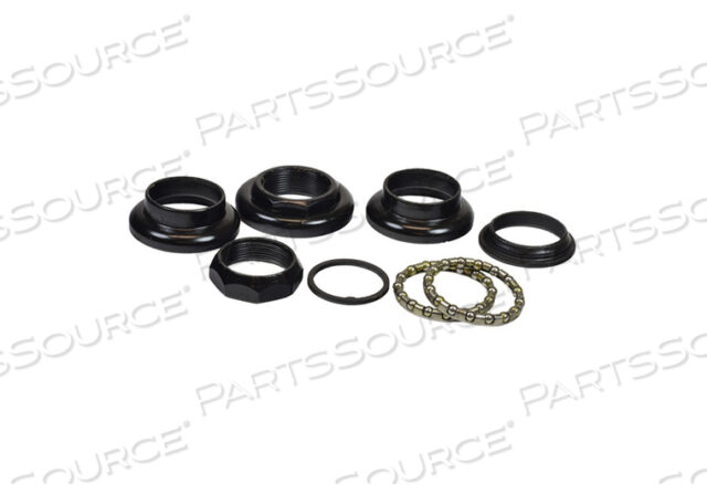 FORK CASTER BEARING