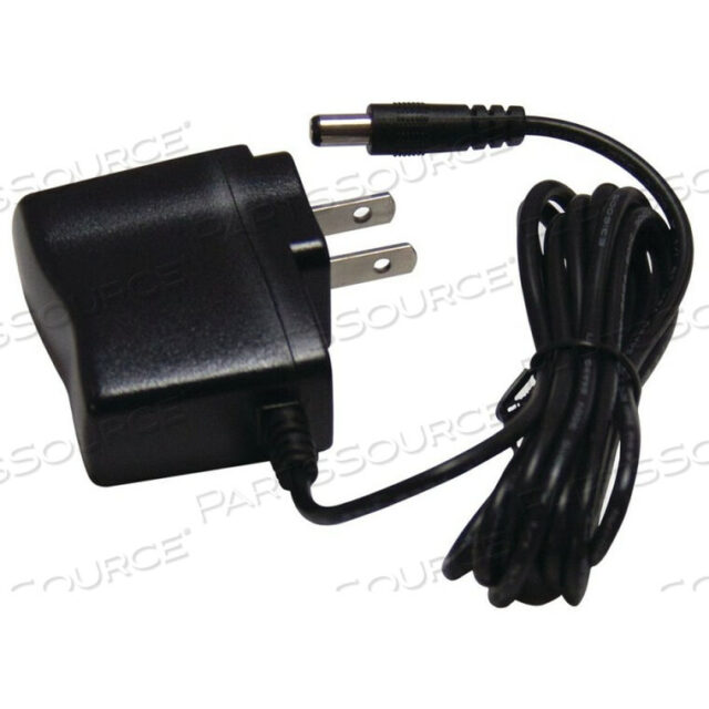 OEM#: 102508ADAPTER от Rice Lake Weighing Systems