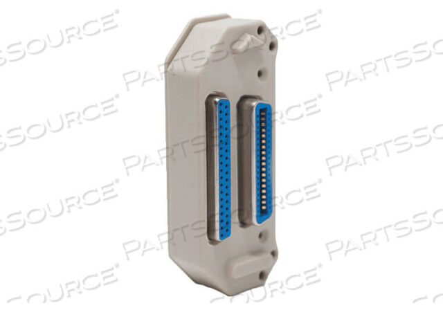 OEM#: 115658CABLESAVER ADAPTER от Crest Healthcare