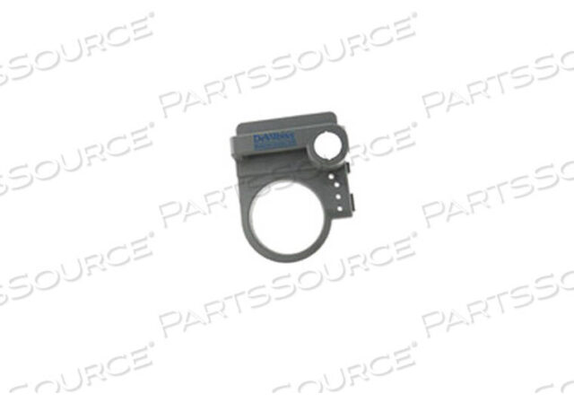 OEM#: 11916ЧЕХОЛ ДЛЯ НОГ от EZ Way, Inc