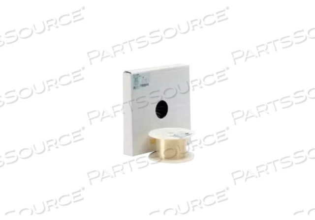 OEM#: 1203ПОДАЧНАЯ ТРУБКА, ПОЛИУРЕТАН, ПРОЗРАЧНАЯ, 1/8 ДЮЙМА OD, 1 M от DCI International