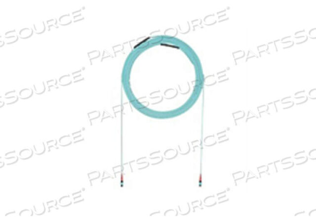 OEM#: 1505-5603-000ПЛОСКИЙ ГИБКИЙ КАБЕЛЬ, 51 ММ, 8 ПОЗИЦИЙ, ШАГ 1 ММ от GE Medical Systems Information Technology (GEMSIT)