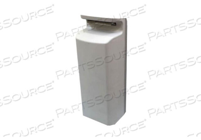 OEM#: WP-TC12-BPAKАККУМУЛЯТОРНАЯ БАТАРЕЯ, 24 В, 5 А·ч от BestCare LLC