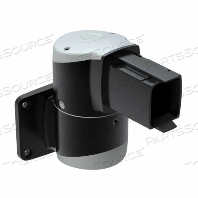 OEM#: S2MWJHНАСТЕННОЕ СОЕДИНЕНИЕ, ГОРИЗОНТАЛЬНОЕ, 6,4 ФУНТА, ЛИТОЙ АЛЮМИНИЙ от Hoffman