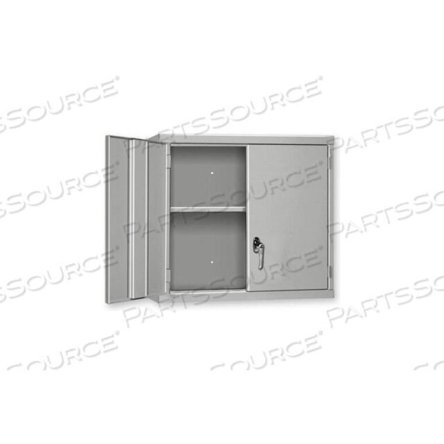OEM#: WC-4827-LTBLUEНАСТЕННЫЙ ШКАФ WC-4827 - 48Ш X 14Г X 27В, СИНИЙ от Pucel Enterprises