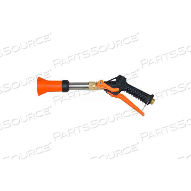OEM#: U26.901.162TURBO SHRUB SPRAY GUN от Reddick Equipment Company Inc.